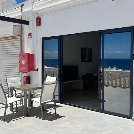 Atlantico Plaza 푸에르토 델 카르멘