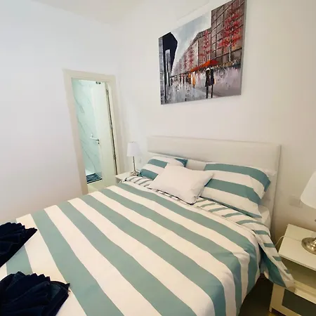 Atlantico Plaza 푸에르토 델 카르멘